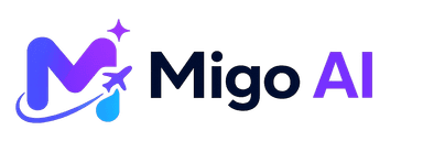 Migo AI